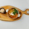 Куриный с домашней лапшой в Сабли-зубы по цене 410