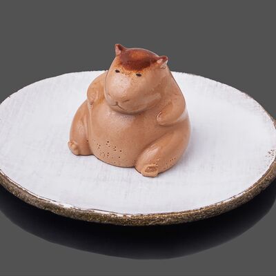 Капибара в Кабуки по цене 390