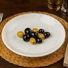 Маслины и оливки в Серега Жарит по цене 320