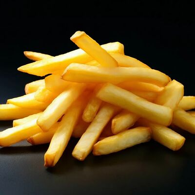 Картофель фрив Pizza House по цене 240 ₽