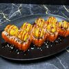 Мацу ролл в Вкусный по цене 449