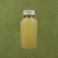 Ананасовый сок в Шашлычара