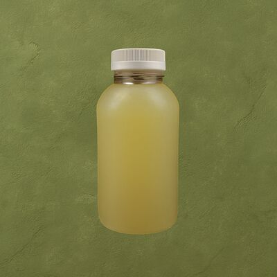 Ананасовый сок в Шашлычара по цене 390 ₽