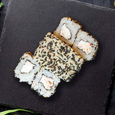 Сенсей в Royal по цене 649 ₽