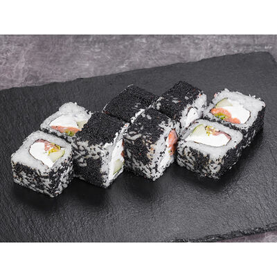 Филадельфия лав в Может суши? по цене 599 ₽