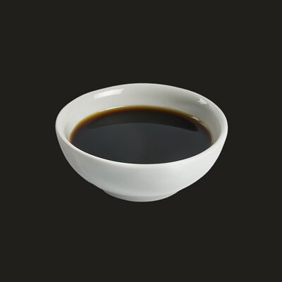 Соус Соевый в Рыба закусывала по цене 40 ₽