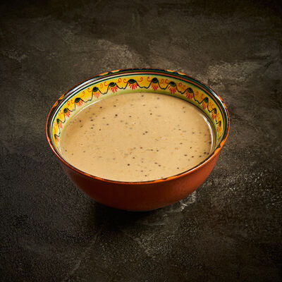 Соус сливочно-горчичный в Гранат по цене 310 ₽