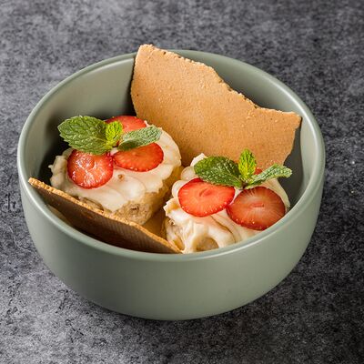 Наполеон в Загород по цене 870 ₽