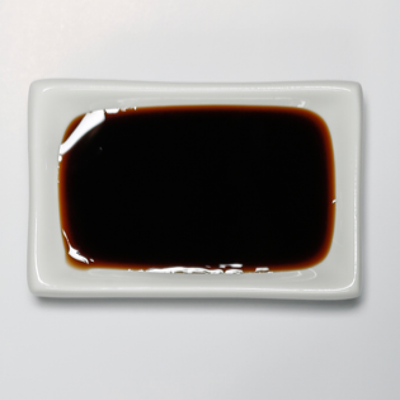 Соевый соус в Суши ням по цене 38 ₽