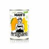 Манго Segreti d`Artigiano ломтики в сиропе, La Mia Frutta, Италия в Ченто пицца М7 по цене 650