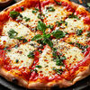 Пицца Четыре сырав Bon appetit по цене 975