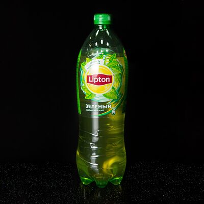 Lipton в Шаурма и точка по цене 185 ₽