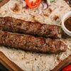 Люля-кебаб из бараниныв Сэр Хинкаль по цене 890