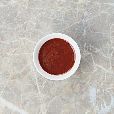 Соус Ткемали красный в Mamito по цене 110 ₽