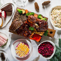 Логотип Му-Му