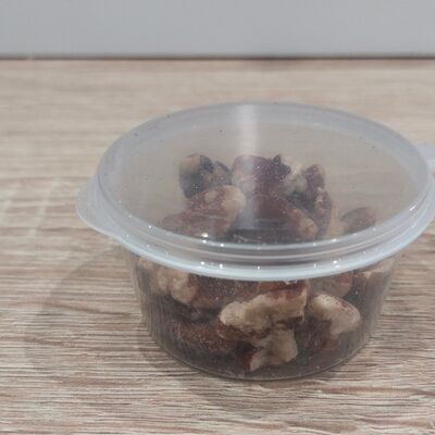 Орех Пекан в Синнабон по цене 155 ₽