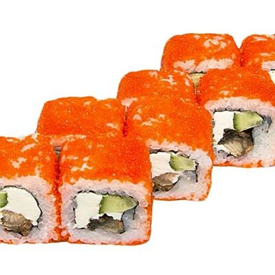 Пекин в Тай суши по цене 530 ₽