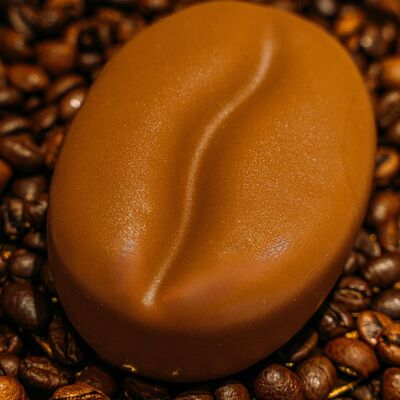 Coffeeв Sky dolci по цене 390 ₽