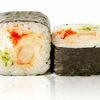 Ханаби маки в Sushi Set по цене 15