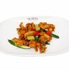 Порция спайси чикен в Hawker Chan по цене 2250
