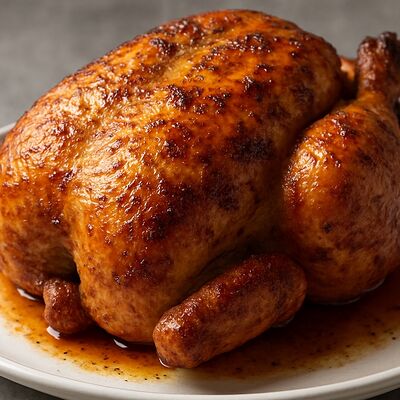 Цыпленок гриль в Дади по цене 1250