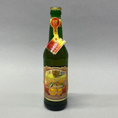 Лимонад Святой грааль Дюшес в Шашлык & Пицца по цене 91