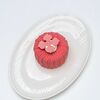 Янд. Десерт земляника-личи в NoSugar bakery по цене 1027