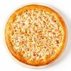 Пицца Чикен донер в Pizzaroni по цене 819