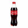 Coca-Cola в Суши Ел? по цене 160