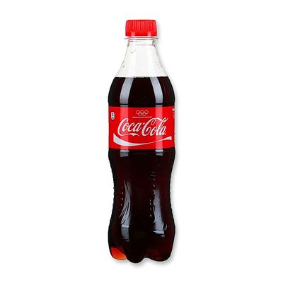 Coca-Cola в Суши Ел? по цене 150 ₽