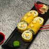 Hot с курицей в Sushi-Дзен по цене 470