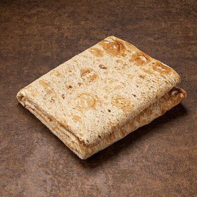 Армянский лаваш в Оджахури по цене 150 ₽