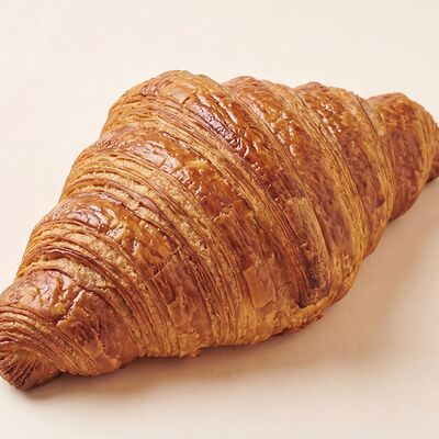 Круассан Классический в Кейк по цене 139 ₽