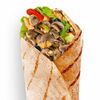 Doner Грибной в Doner Time по цене 11