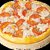 Meat pizza M в Суши Ё Пицца по цене 860