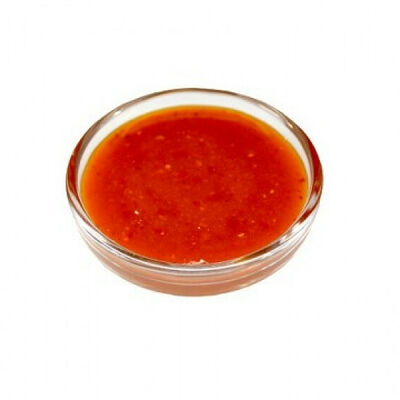 Соус шрирача 30мл в Вкусные истории по цене 80 ₽