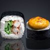 Эби хот в Sushi Fixprice по цене 279