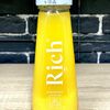 Сок Rich апельсин в Шаурма Vaagovich по цене 220
