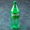 Sprite в Чайхана столица народов по цене 180