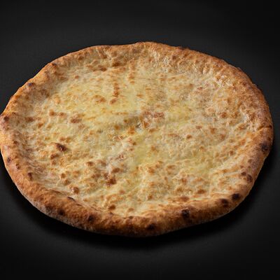 Пирог Фрикасе в Shaurma holl по цене 700 ₽