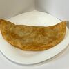 Чебурек с говядиной в Кафе Малэ по цене 135