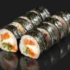 Чиз маки в Sushi Kama по цене 390