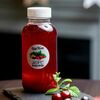 Морс из лесных ягод собственного производства в Хинкальная Чито Гврито по цене 230