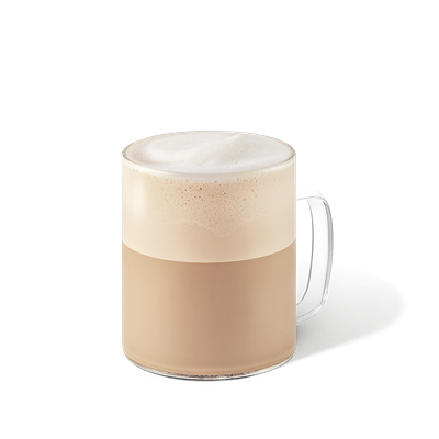 Капучино в STARS COFFEE по цене 295 ₽