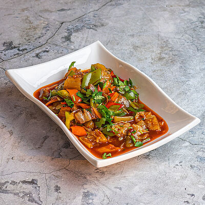 Калапачак в Тарым по цене 7925 ₸