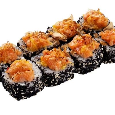 Ойши в Мастер Ли по цене 750 ₽