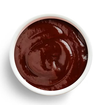 Барбекю-соус в Handy Place по цене 40 ₽