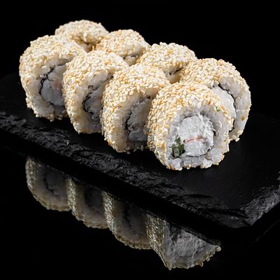 Эби в Otaru по цене 489 ₽