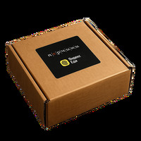 Черный Набор 2 в Перчини