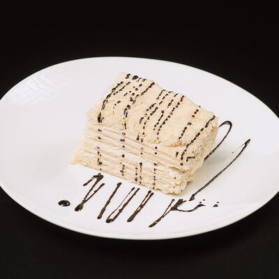 Наполеонв Harats Pub по цене 368 ₽